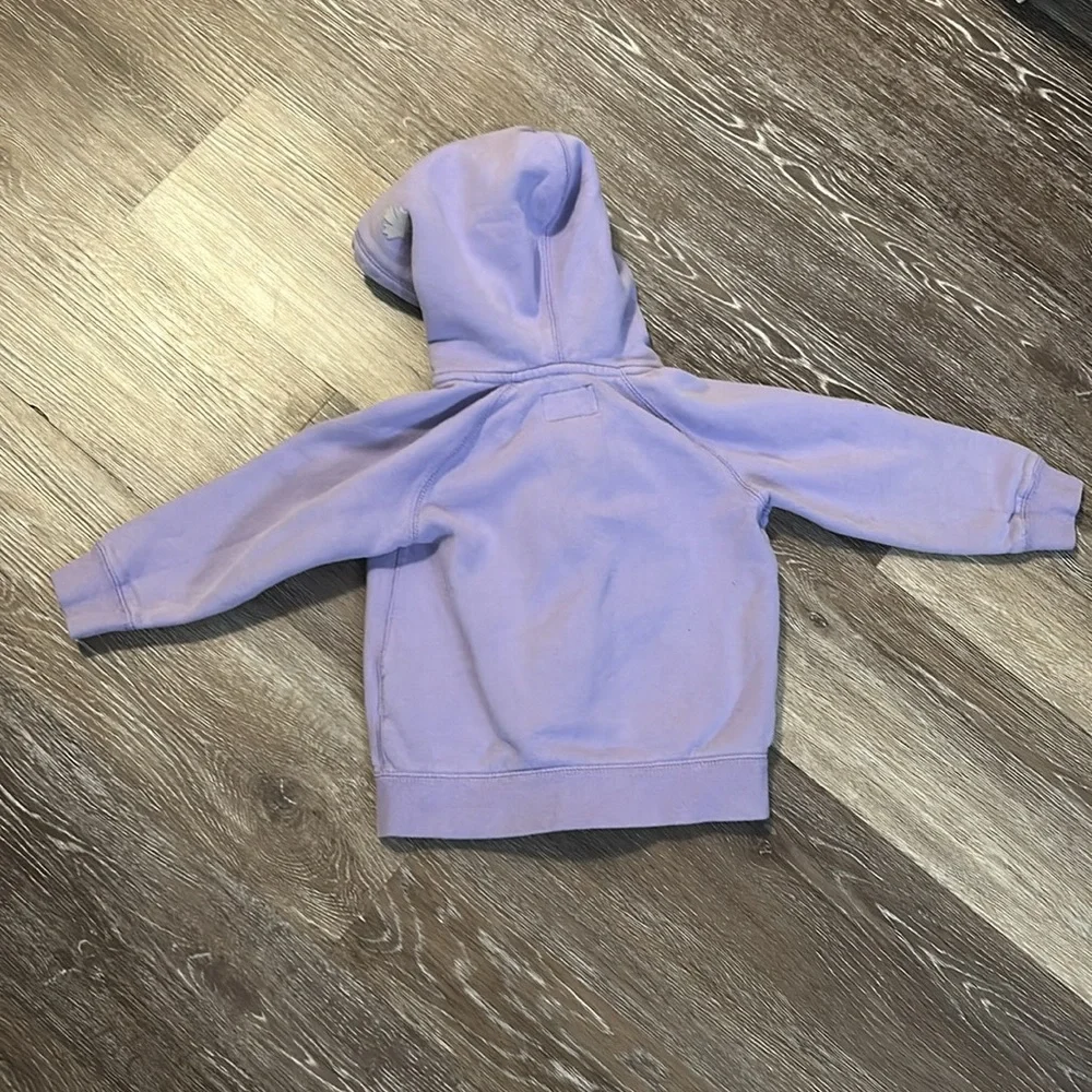 Sold - Picture 3 of 12